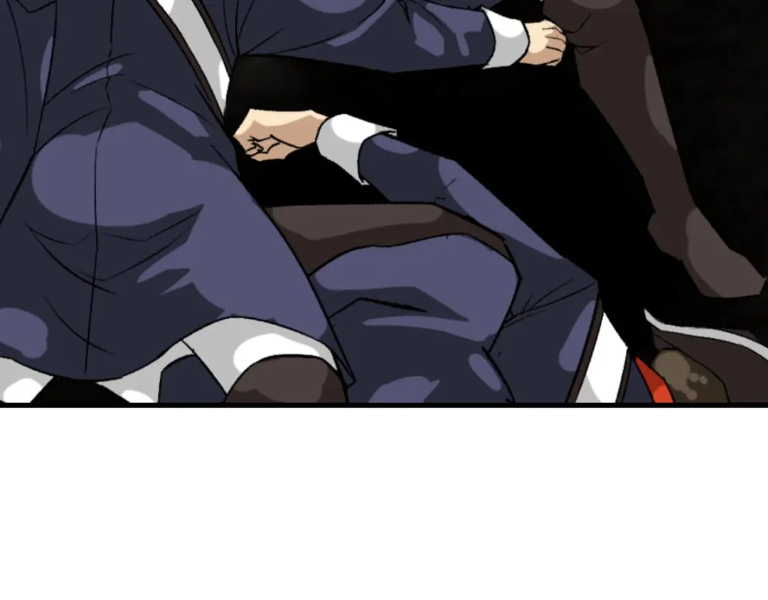 重生之我是大天神 - 第220话：怪物 - 第32张图