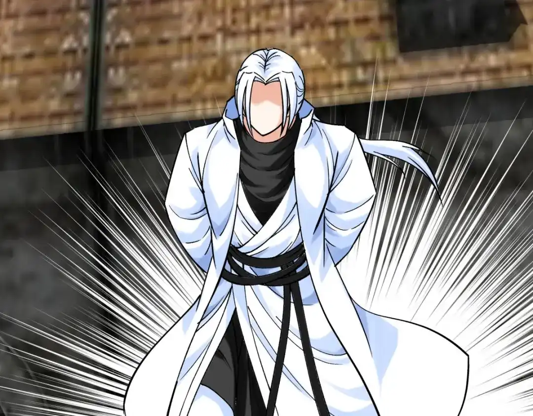 重生之我是大天神 - 第220话：怪物 - 第54张图