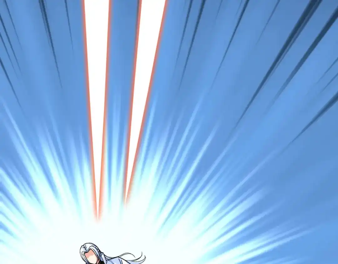 重生之我是大天神 - 第220话：怪物 - 第132张图