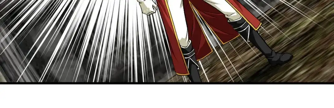 重生之我是大天神 - 第220话：怪物 - 第36张图