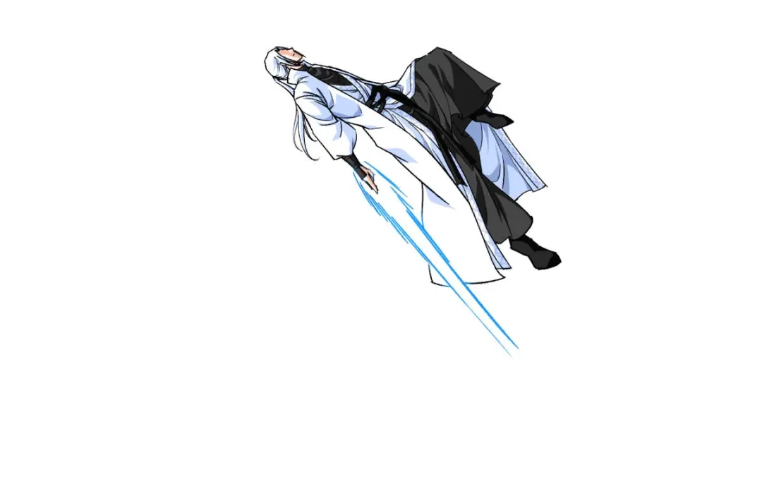 重生之我是大天神 - 第220话：怪物 - 第121张图