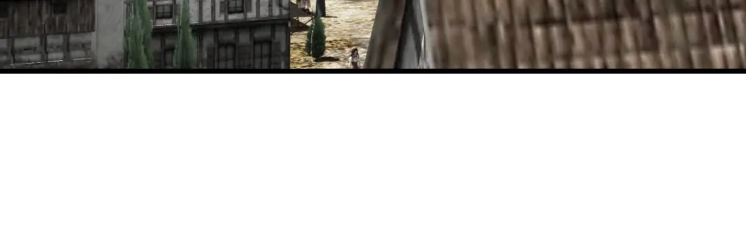 重生之我是大天神 - 第220话：怪物 - 第4张图