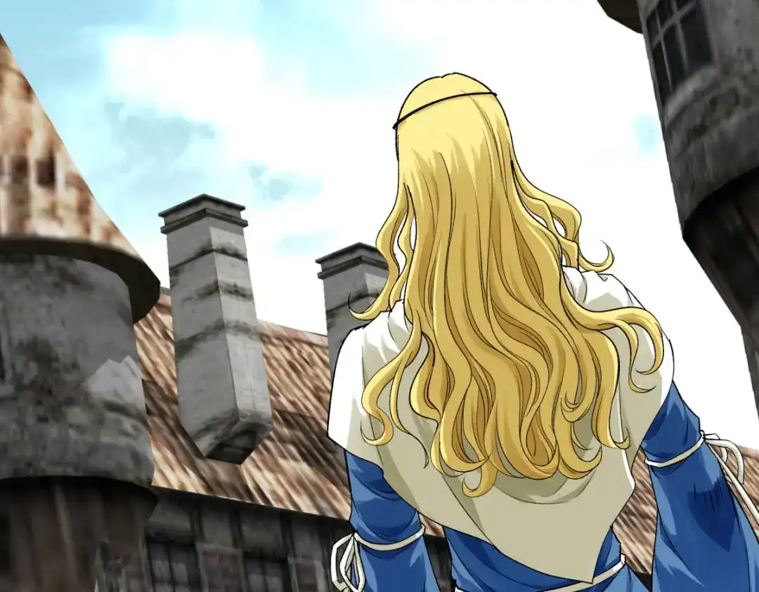 重生之我是大天神 - 第220话：怪物 - 第23张图