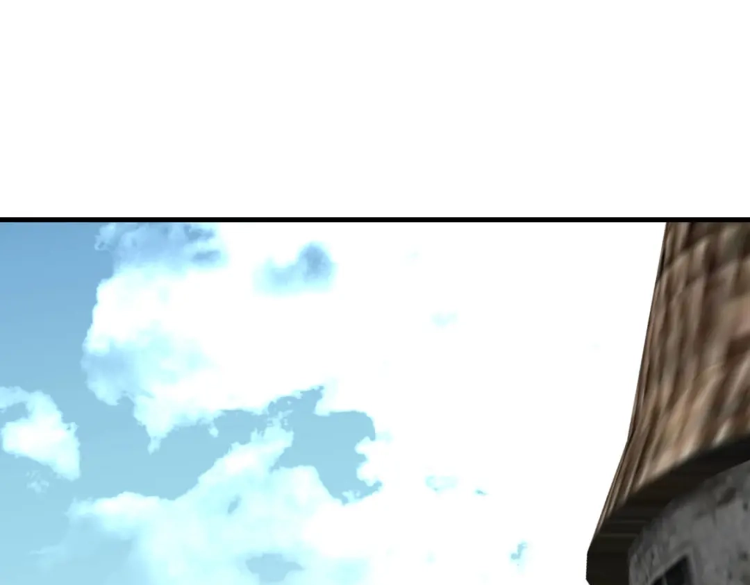 重生之我是大天神 - 第220话：怪物 - 第22张图