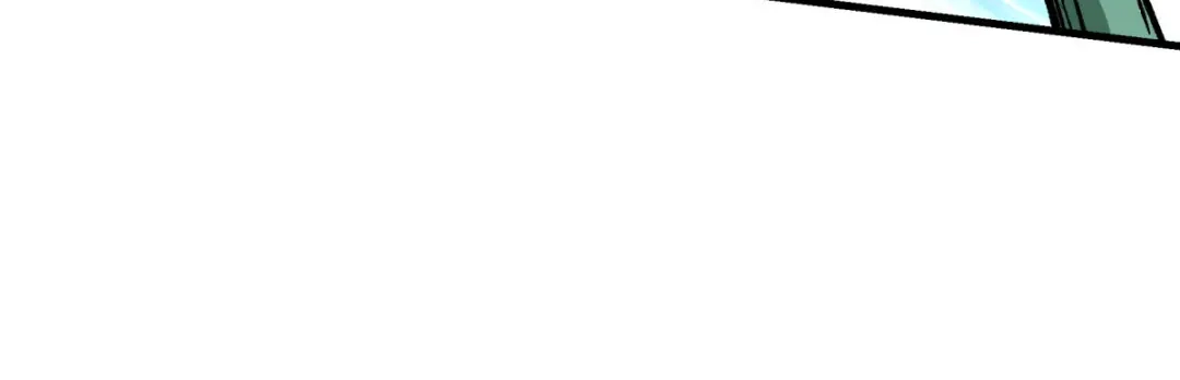 重生之我是大天神 - 第220话：怪物 - 第117张图