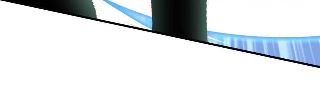 重生之我是大天神 - 第220话：怪物 - 第114张图