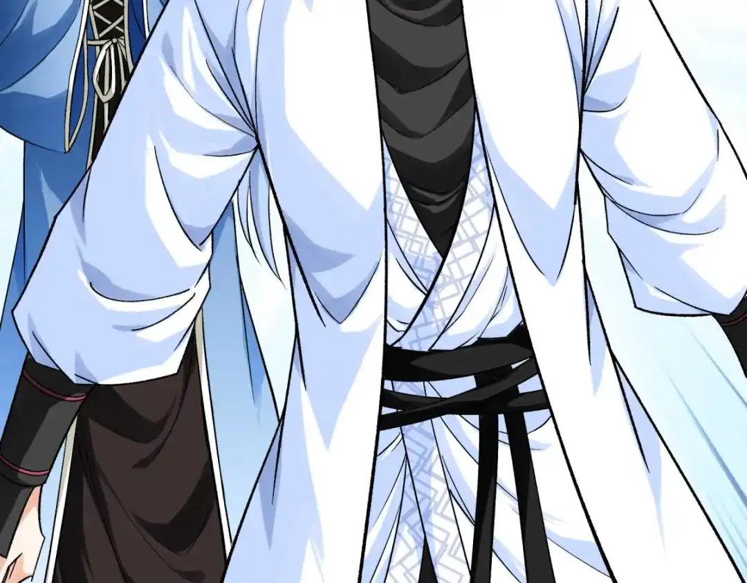 重生之我是大天神 - 第220话：怪物 - 第105张图