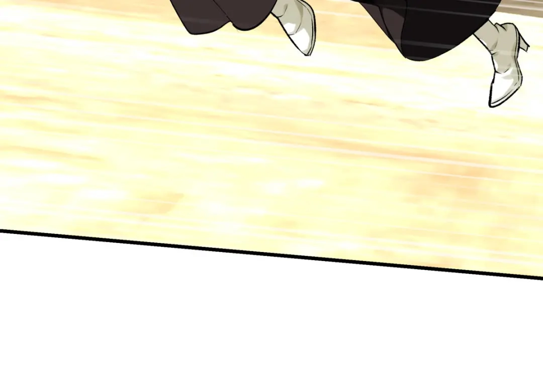 重生之我是大天神 - 第220话：怪物 - 第21张图