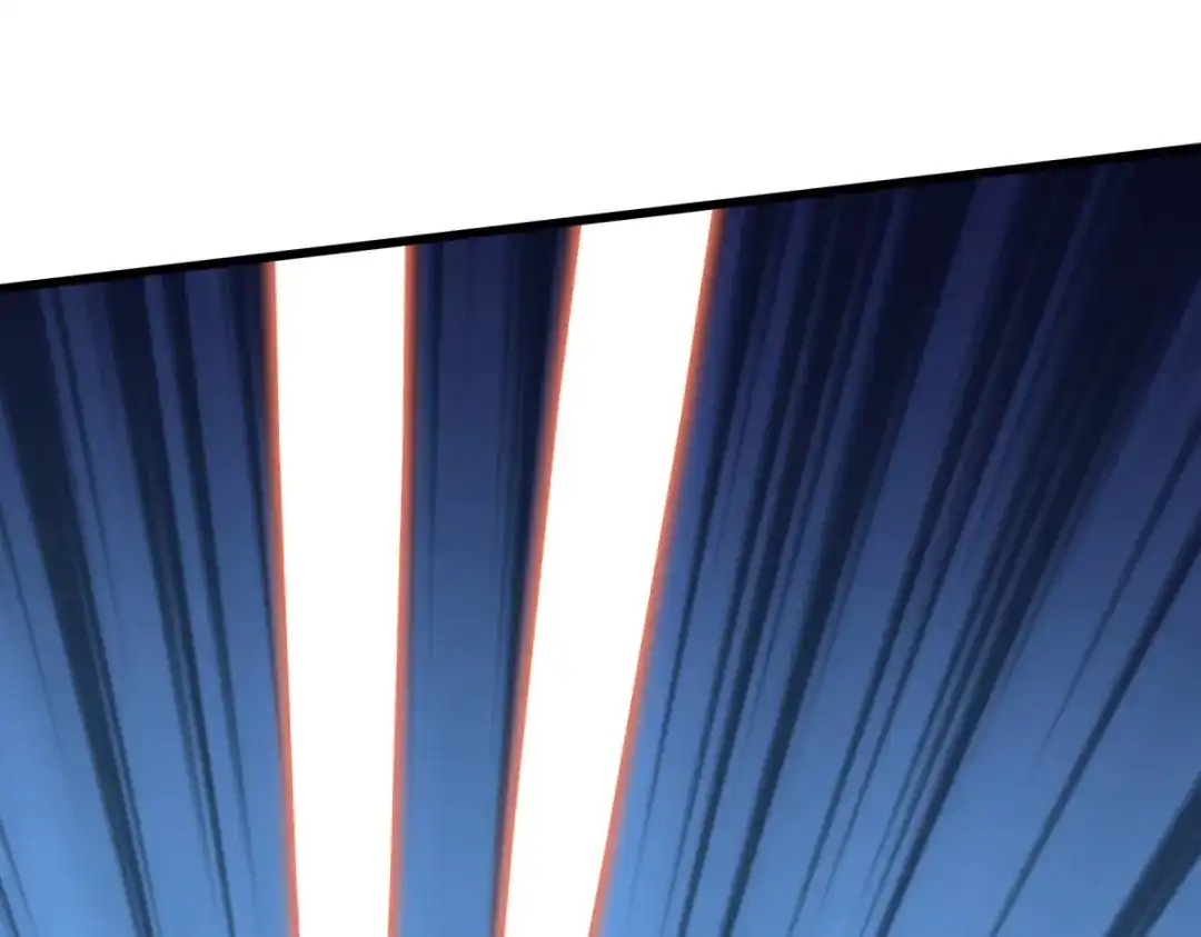 重生之我是大天神 - 第220话：怪物 - 第131张图