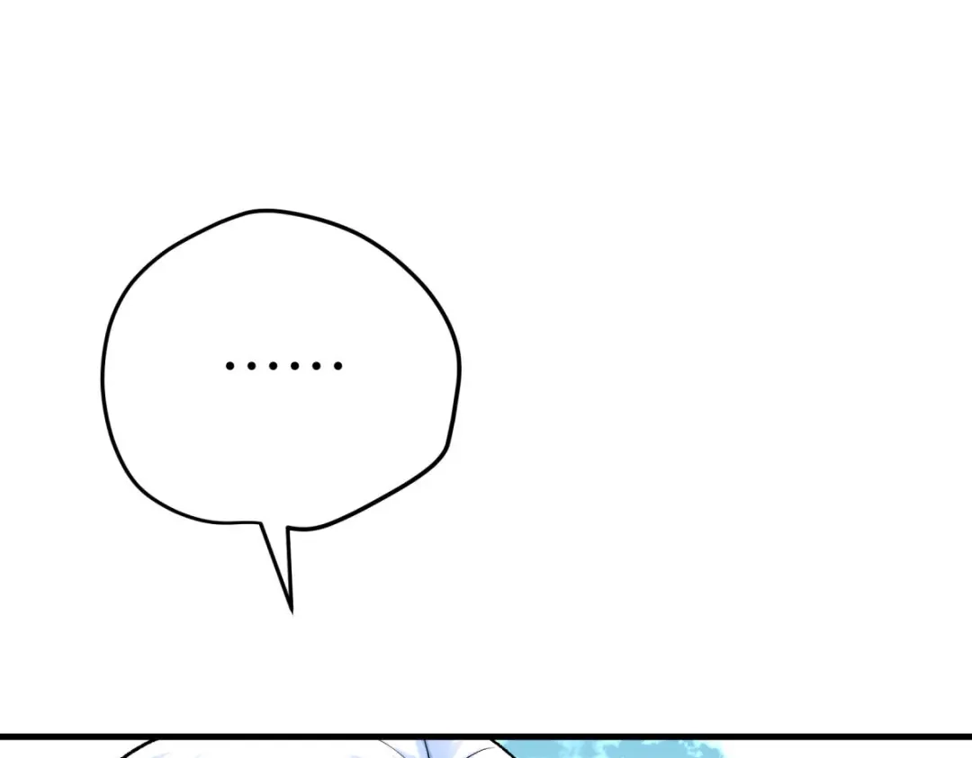 重生之我是大天神 - 第220话：怪物 - 第11张图