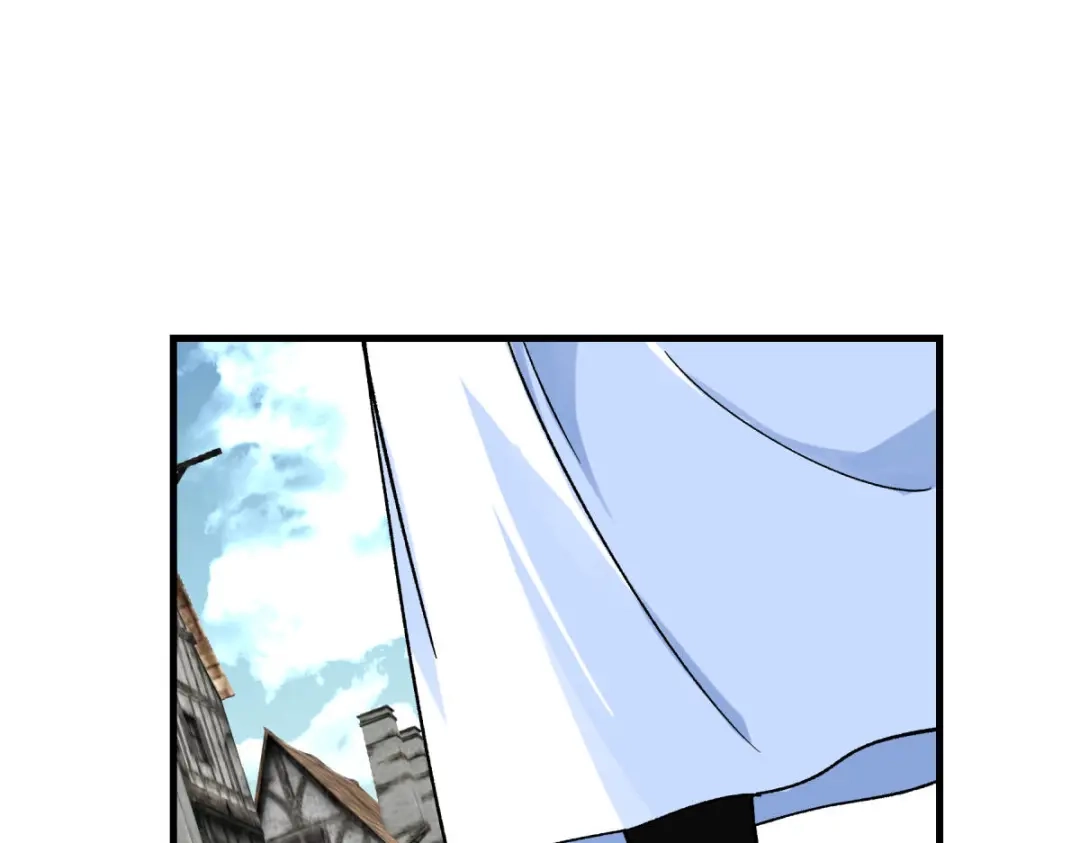 重生之我是大天神 - 第220话：怪物 - 第8张图