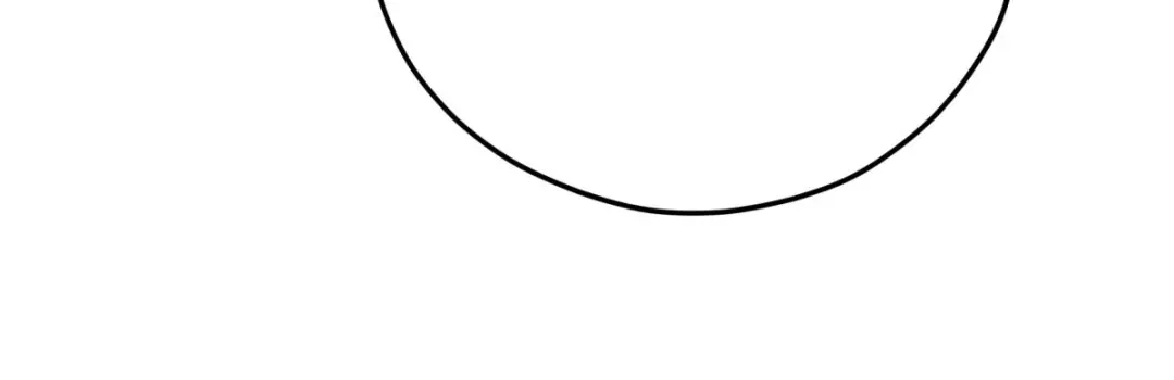 重生之我是大天神 - 第220话：怪物 - 第40张图