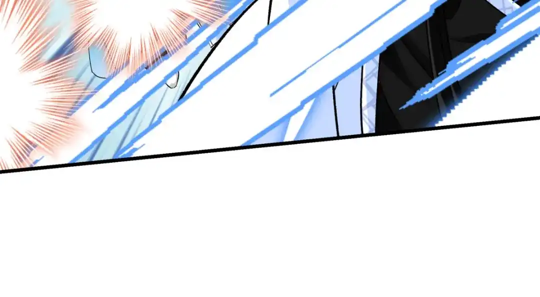 重生之我是大天神 - 第220话：怪物 - 第124张图