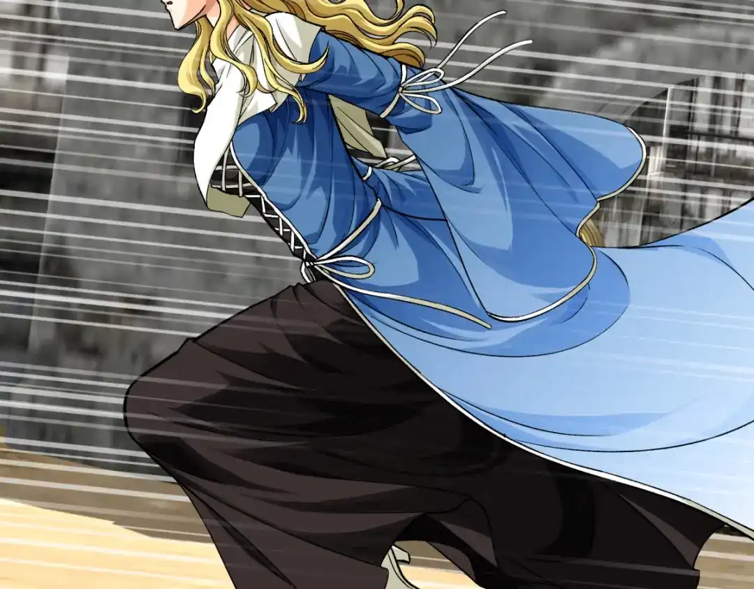 重生之我是大天神 - 第220话：怪物 - 第20张图