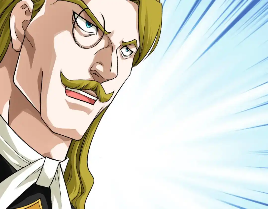 重生之我是大天神 - 第220话：怪物 - 第46张图