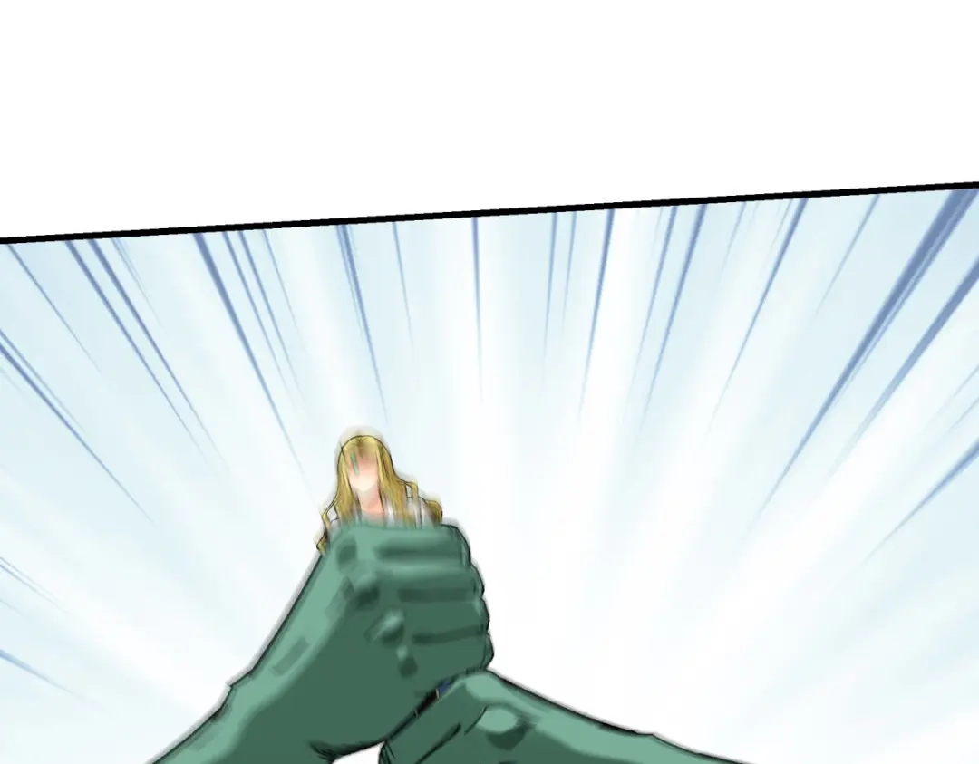 重生之我是大天神 - 第220话：怪物 - 第75张图