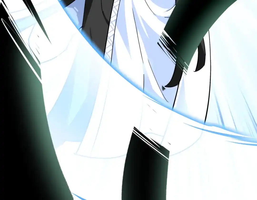 重生之我是大天神 - 第220话：怪物 - 第113张图