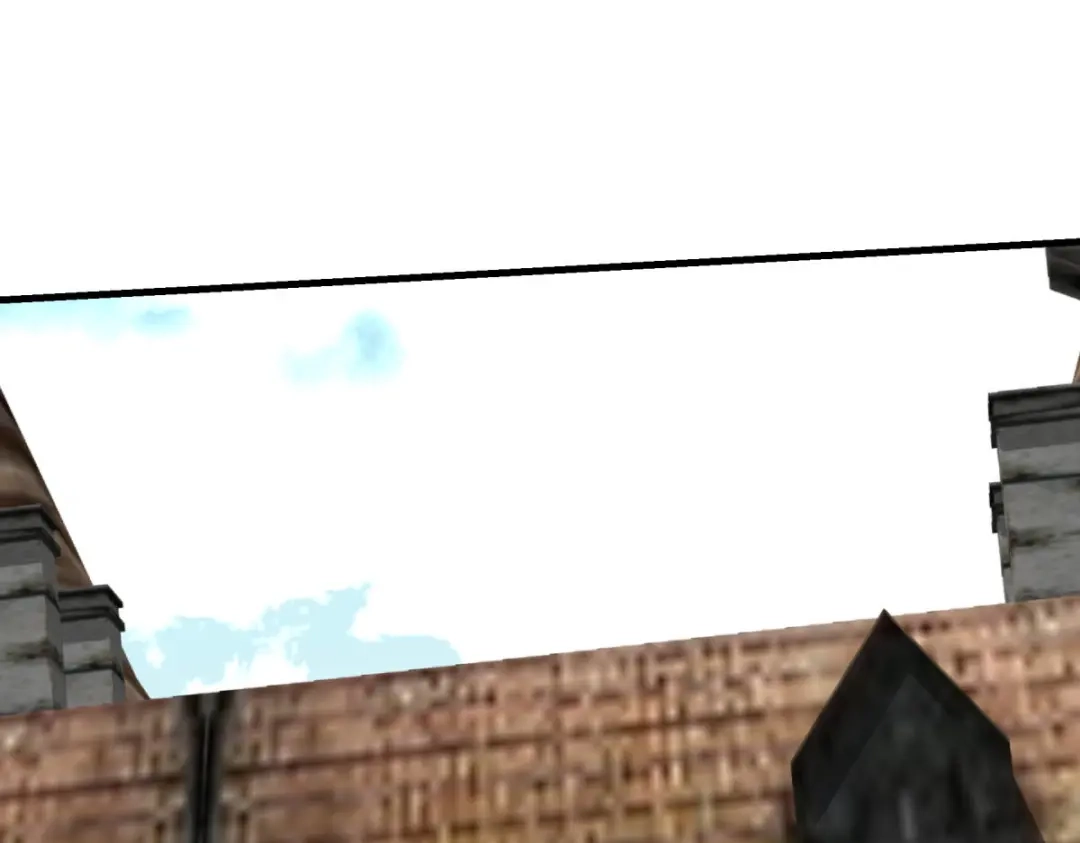 重生之我是大天神 - 第220话：怪物 - 第53张图