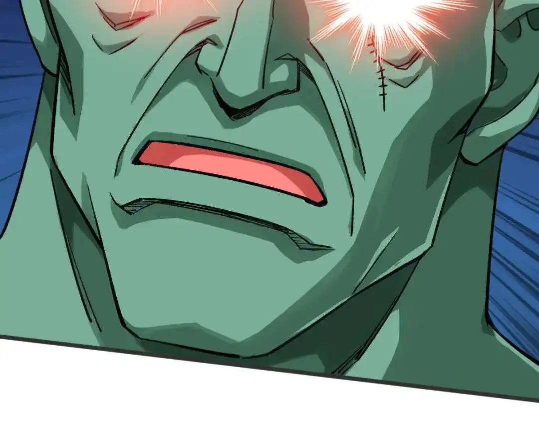 重生之我是大天神 - 第220话：怪物 - 第126张图