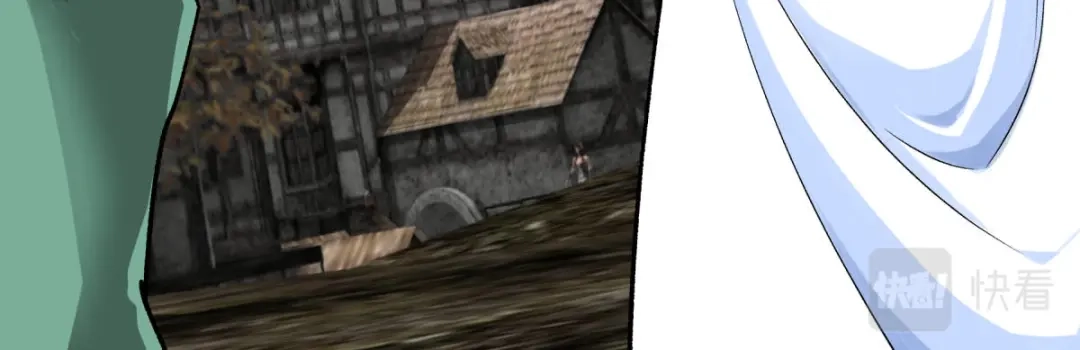 重生之我是大天神 - 第220话：怪物 - 第60张图