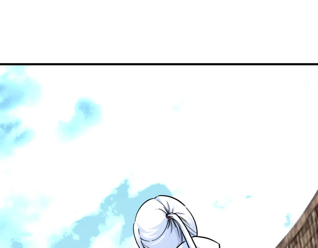 重生之我是大天神 - 第220话：怪物 - 第33张图