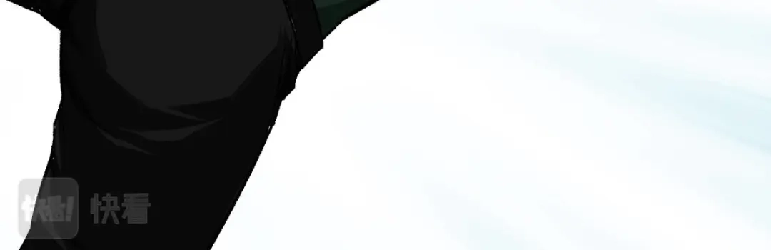 重生之我是大天神 - 第220话：怪物 - 第88张图