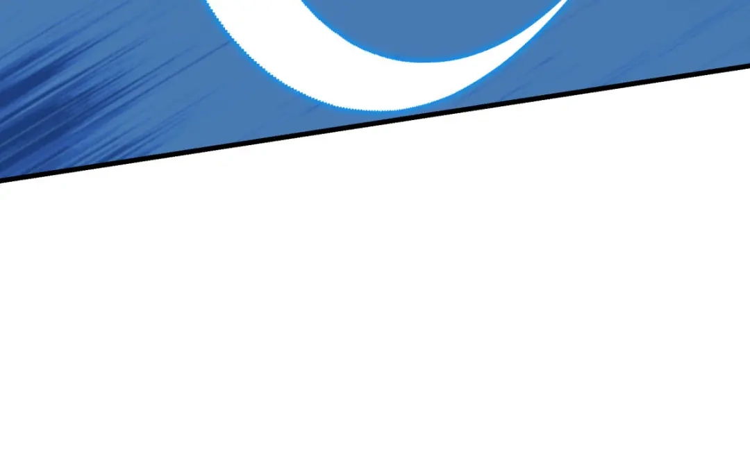 重生之我是大天神 - 第220话：怪物 - 第84张图