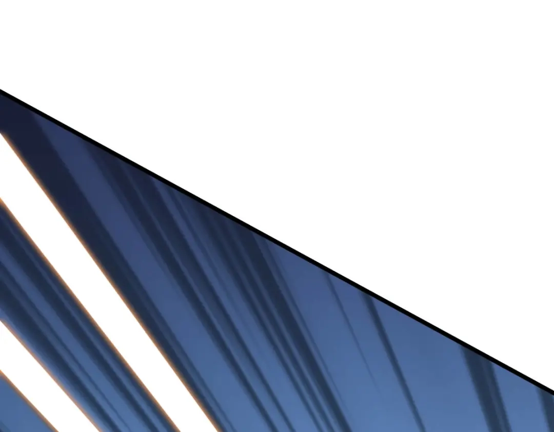 重生之我是大天神 - 第220话：怪物 - 第128张图