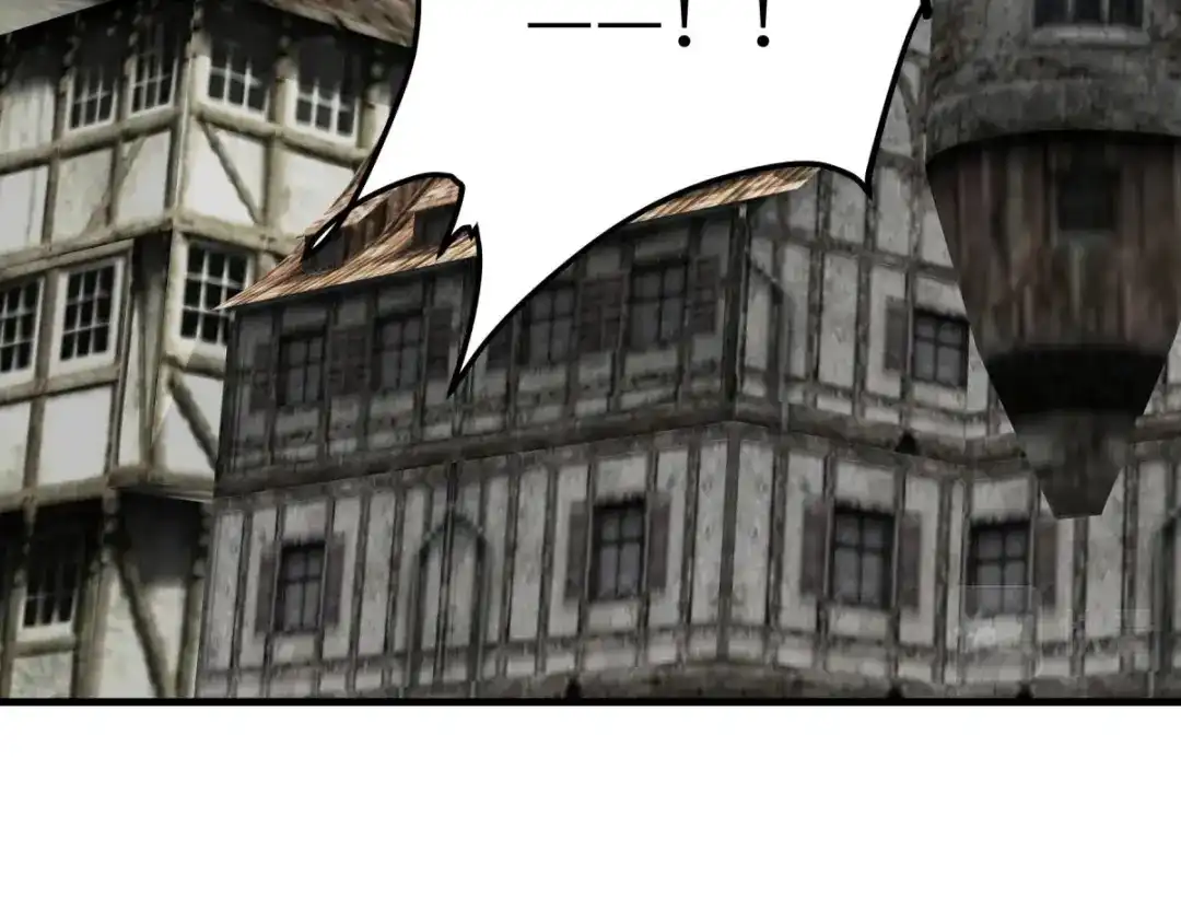 重生之我是大天神 - 第220话：怪物 - 第28张图