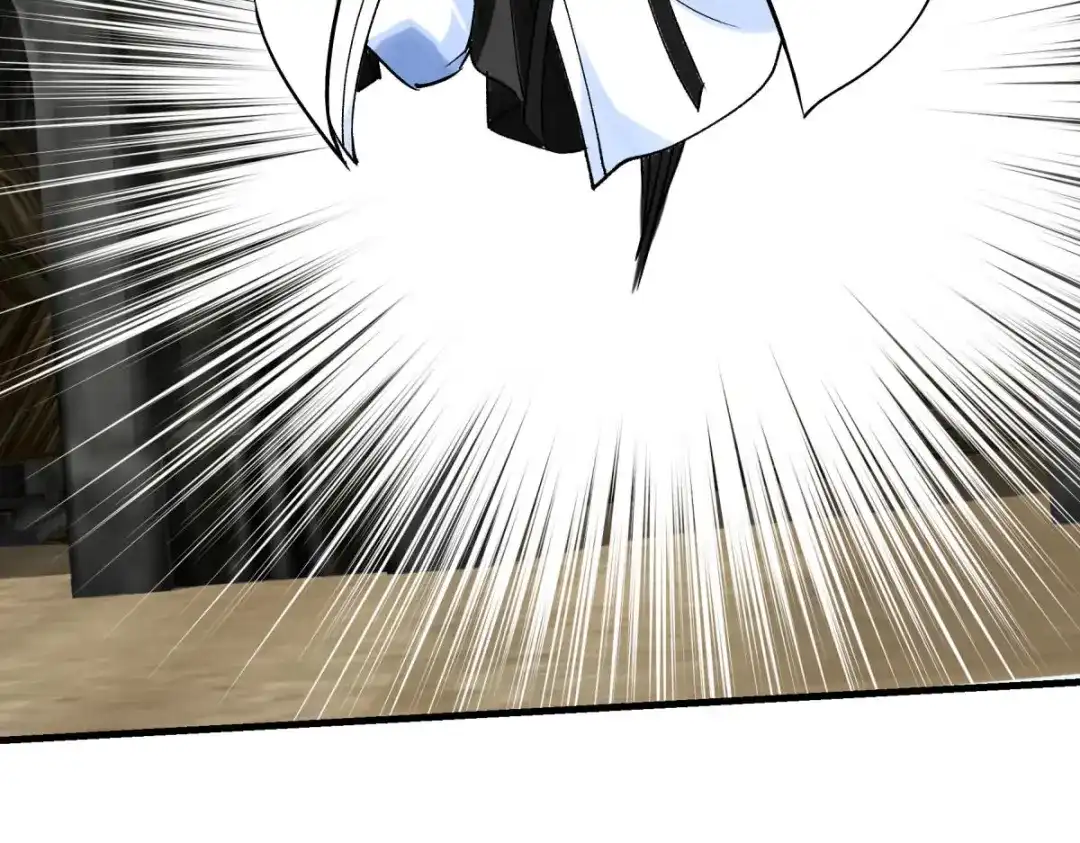 重生之我是大天神 - 第220话：怪物 - 第55张图