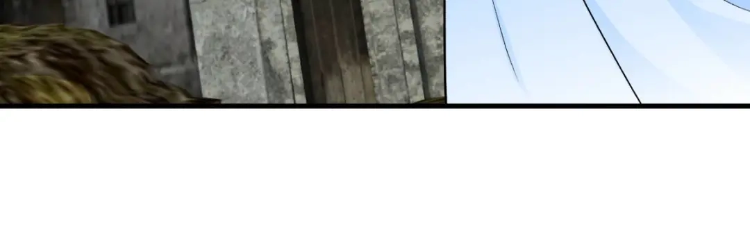 重生之我是大天神 - 第220话：怪物 - 第25张图