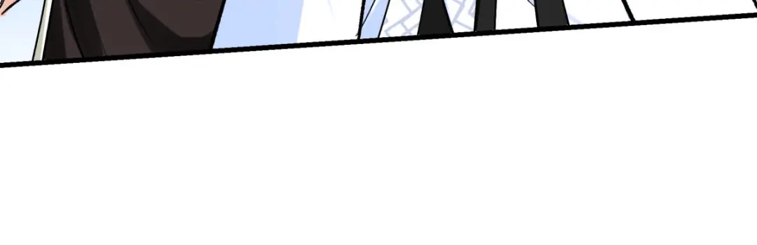 重生之我是大天神 - 第220话：怪物 - 第106张图