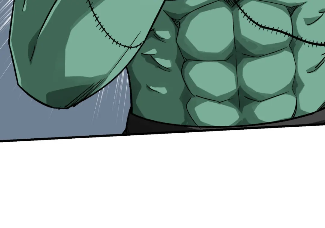 重生之我是大天神 - 第220话：怪物 - 第94张图