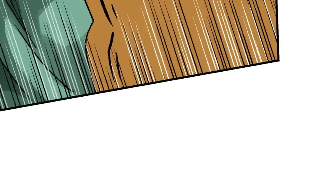 重生之我是大天神 - 第220话：怪物 - 第91张图