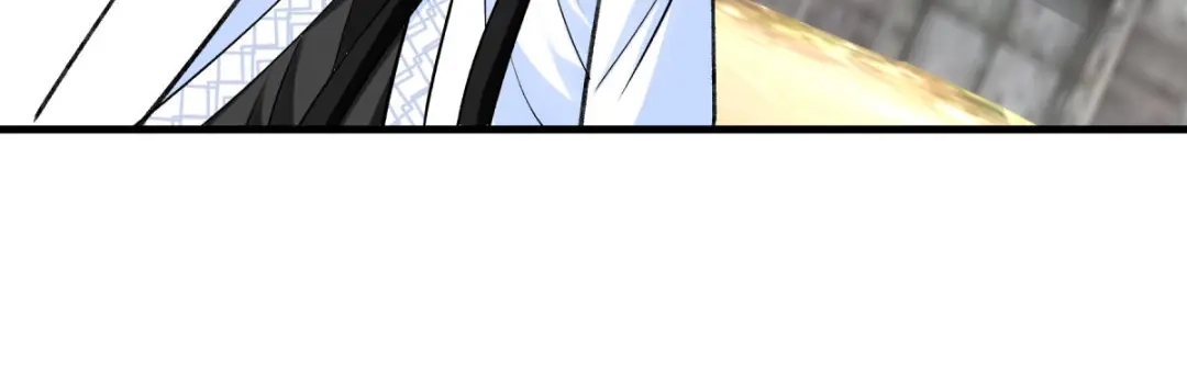 重生之我是大天神 - 第220话：怪物 - 第64张图