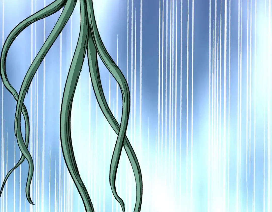 重生之我是大天神 - 第220话：怪物 - 第119张图