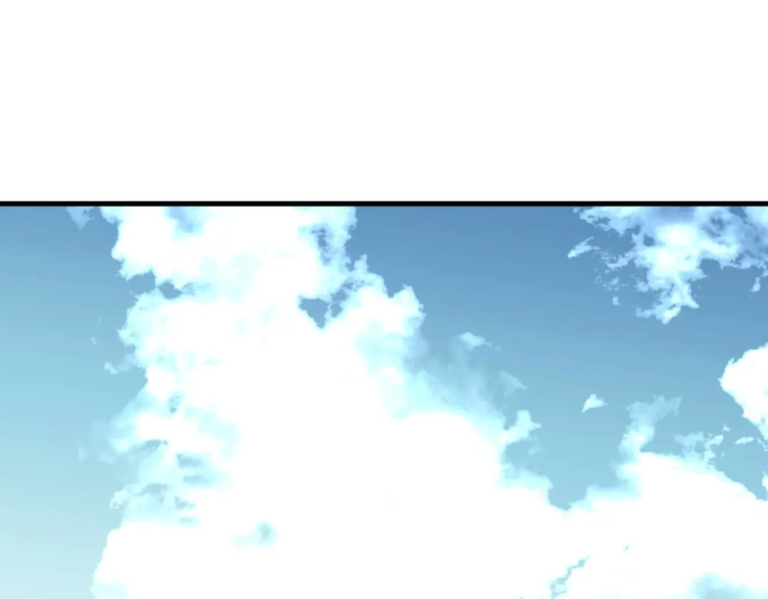 重生之我是大天神 - 第220话：怪物 - 第5张图