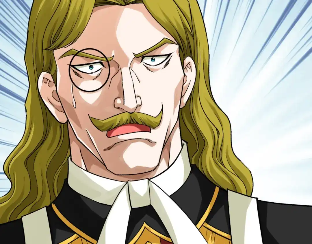 重生之我是大天神 - 第220话：怪物 - 第38张图