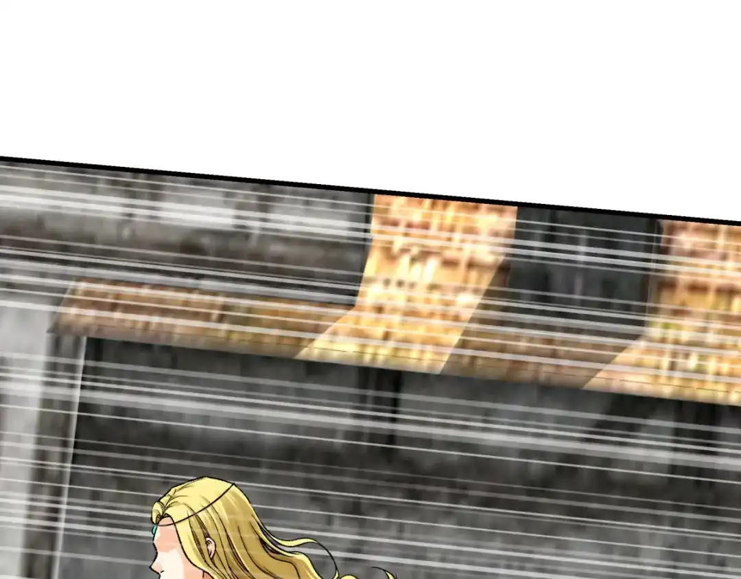 重生之我是大天神 - 第220话：怪物 - 第19张图