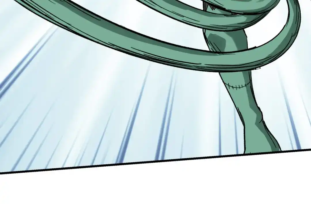 重生之我是大天神 - 第220话：怪物 - 第110张图