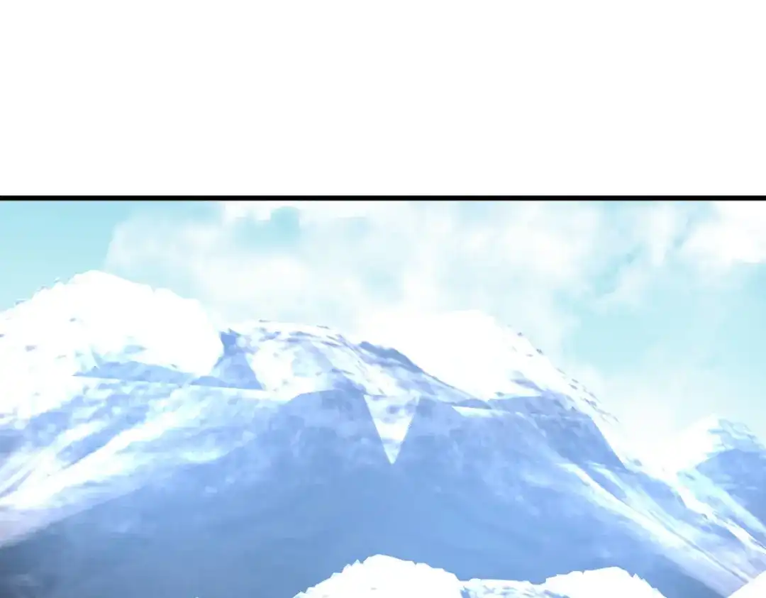 重生之我是大天神 - 第220话：怪物 - 第2张图