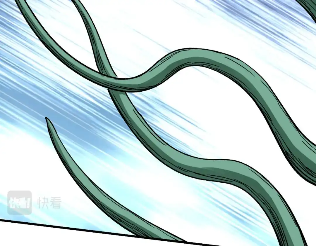 重生之我是大天神 - 第220话：怪物 - 第116张图