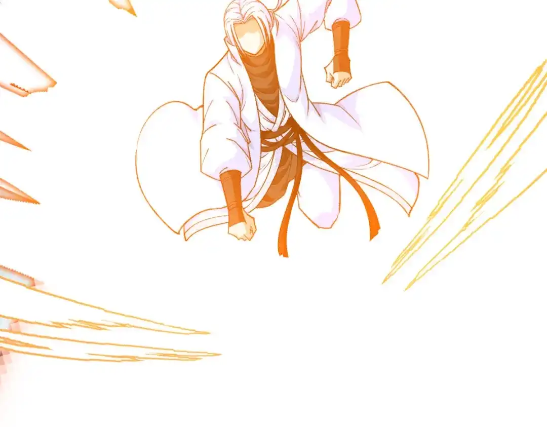 重生之我是大天神 - 第221话：谈判 - 第40张图