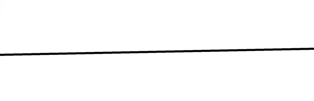 重生之我是大天神 - 第221话：谈判 - 第41张图