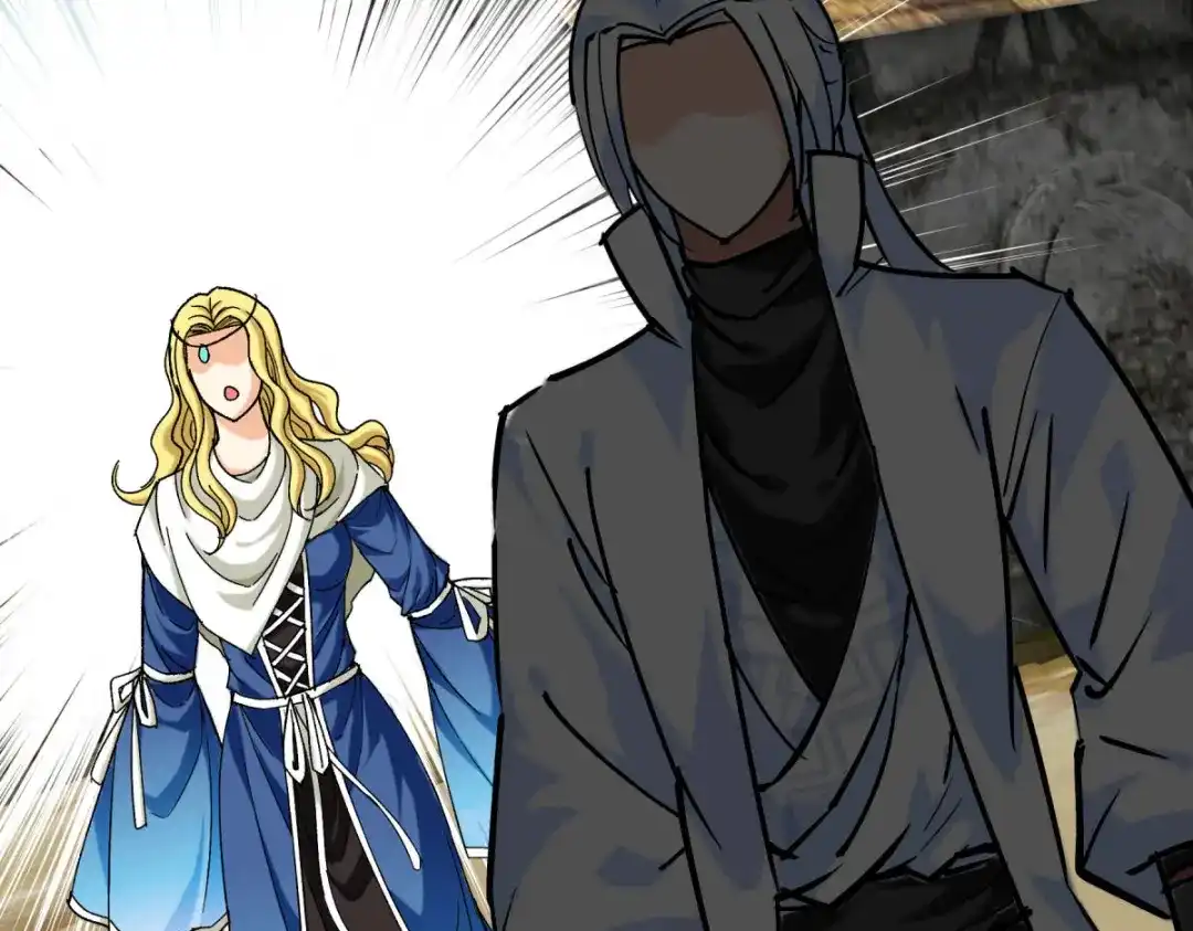 重生之我是大天神 - 第221话：谈判 - 第80张图