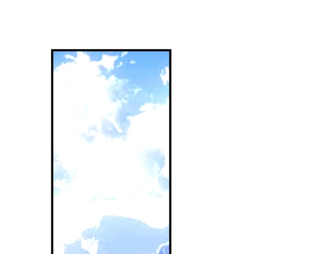 重生之我是大天神 - 第221话：谈判 - 第90张图