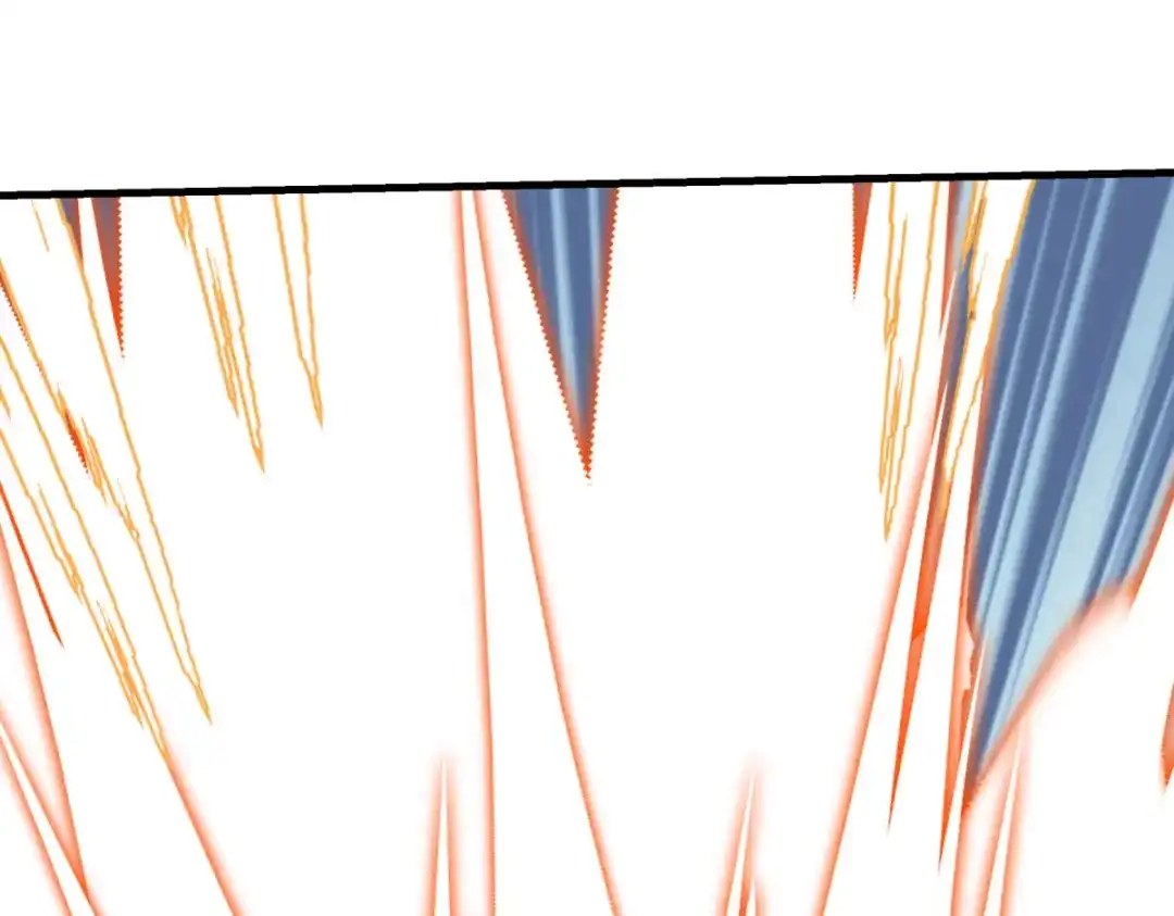 重生之我是大天神 - 第221话：谈判 - 第38张图