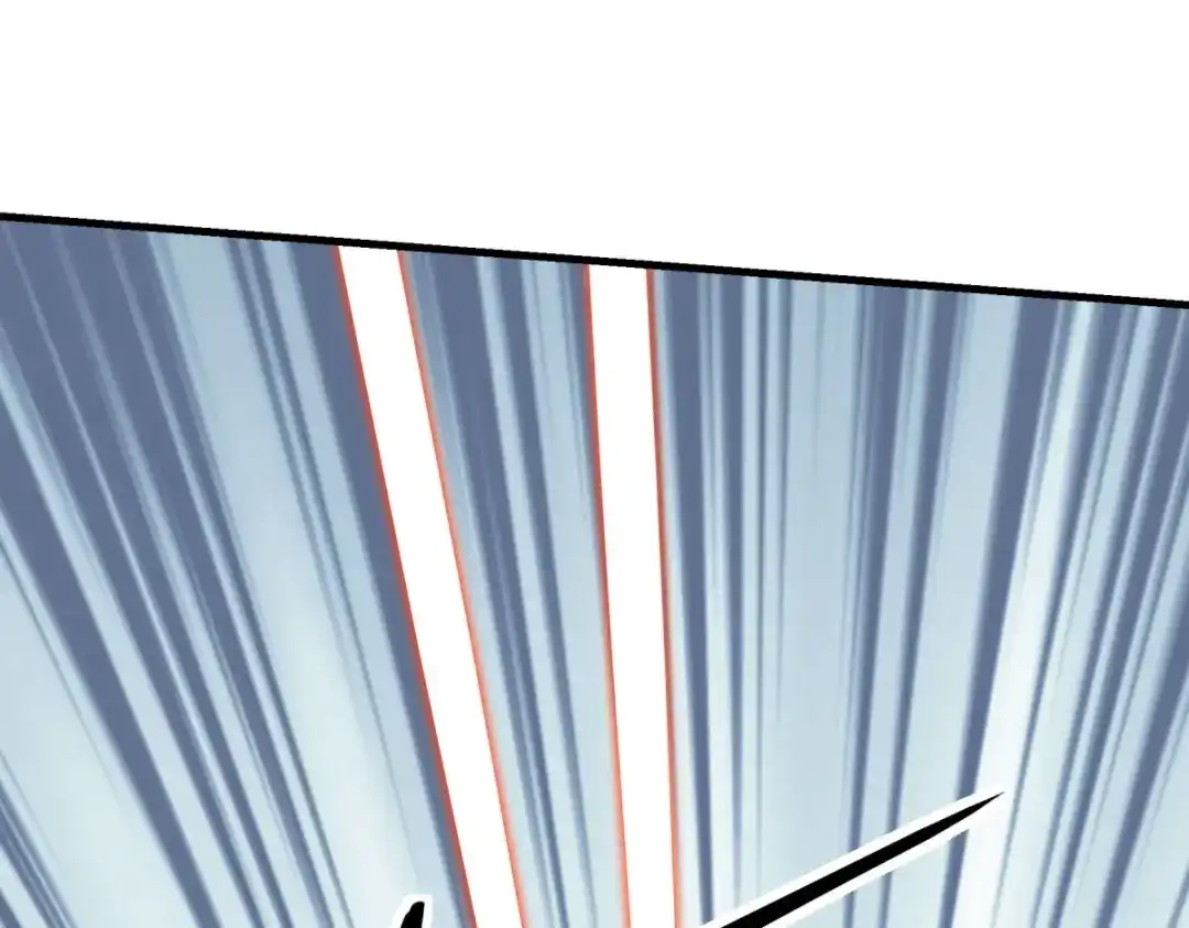 重生之我是大天神 - 第221话：谈判 - 第9张图