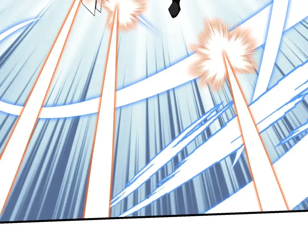 重生之我是大天神 - 第221话：谈判 - 第15张图