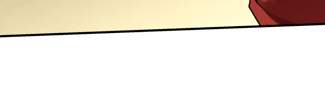 重生之我是大天神 - 第221话：谈判 - 第52张图